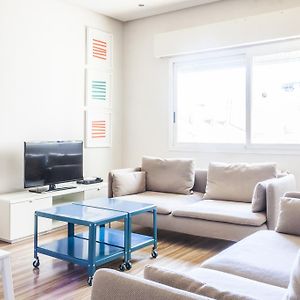 Superior Appartement met een Slaapkamer